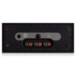 Monitor Audio SB-4, саундбар — изображение 3