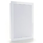 Monitor Audio SoundFrame 1 OnWall, настенная акустика — изображение 2