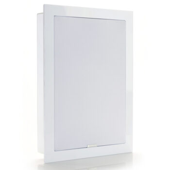 Monitor Audio SoundFrame 1 OnWall, настенная акустика — изображение 2