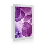 Monitor Audio SoundFrame 1 OnWall, настенная акустика — изображение 5