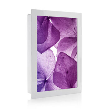 Monitor Audio SoundFrame 1 OnWall, настенная акустика — изображение 5