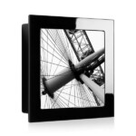 Monitor Audio Soundframe 3 OnWall, настенная акустика — изображение 4