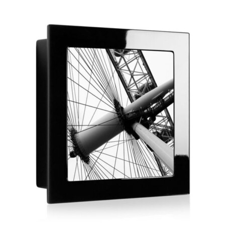 Monitor Audio Soundframe 3 OnWall, настенная акустика — изображение 4