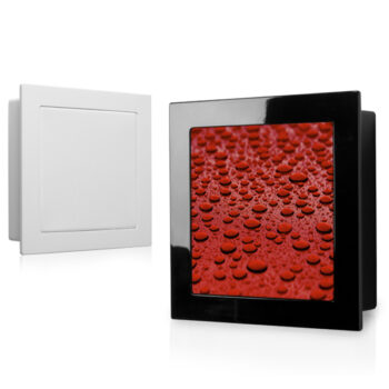 Monitor Audio Soundframe 3 OnWall, настенная акустика