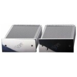 Фонокорректор Transrotor Phono 8