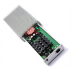 Фонокорректор Transrotor Phono 8 — изображение 3