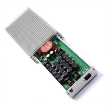 Фонокорректор Transrotor Phono 8 — изображение 3