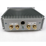 Фонокорректор Transrotor Phono II — изображение 2