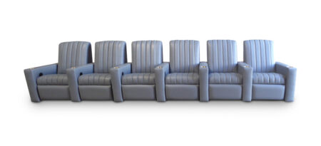 Fortress Airflo — изображение 11