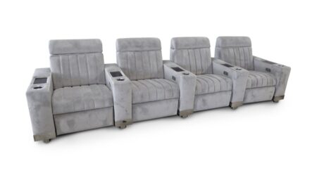 Fortress Airflo — изображение 13