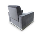 Fortress Airflo — изображение 3