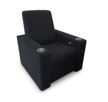 Fortress Airflo — изображение 7