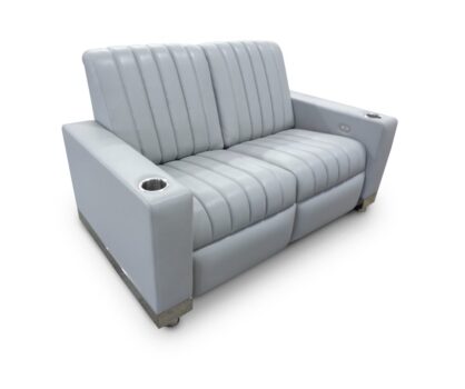 Fortress Airflo — изображение 8