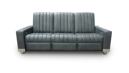 Fortress Airflo — изображение 9