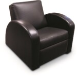 Fortress Alex — изображение 3