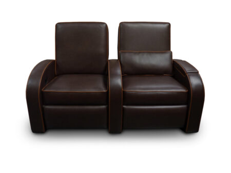 Fortress Alex — изображение 4