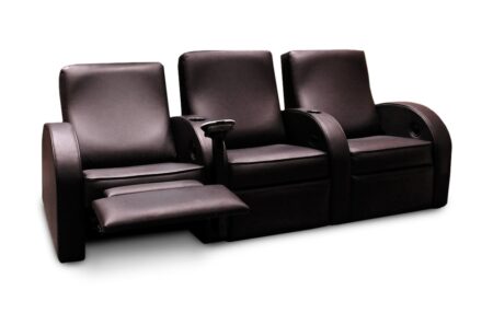 Fortress Alex — изображение 5