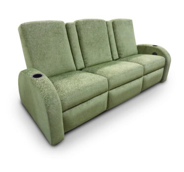 Fortress Alex — изображение 7