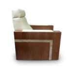 Fortress Alexa — изображение 2