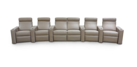 Fortress Alexa — изображение 12