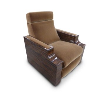 Fortress Alexa — изображение 3