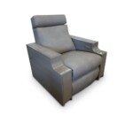 Fortress Alexa — изображение 5