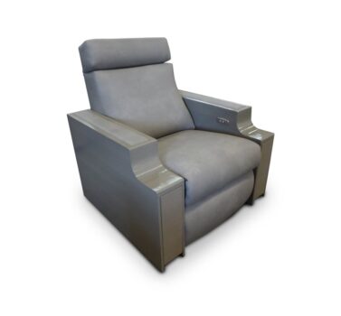 Fortress Alexa — изображение 5