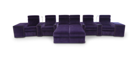 Fortress Alexa — изображение 9