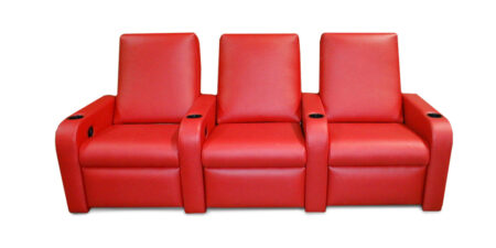 Fortress Balcony — изображение 5