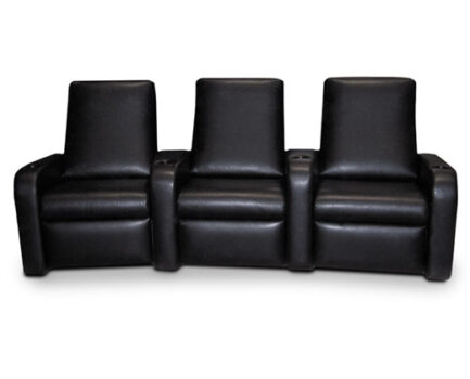 Fortress Balcony — изображение 6