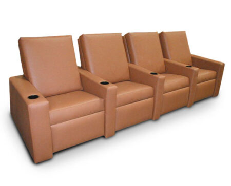 Fortress Bel Aire — изображение 11