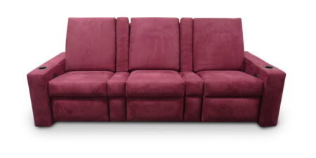 Fortress Bel Aire — изображение 12