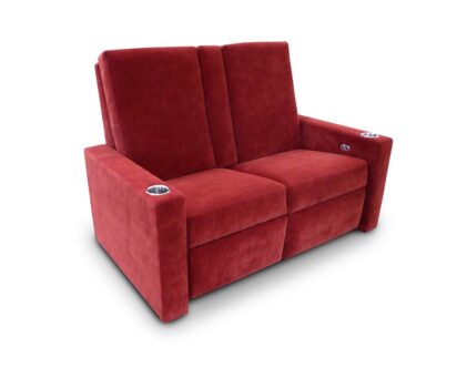 Fortress Bel Aire — изображение 3