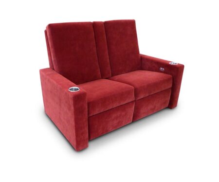 Fortress Bel Aire — изображение 3