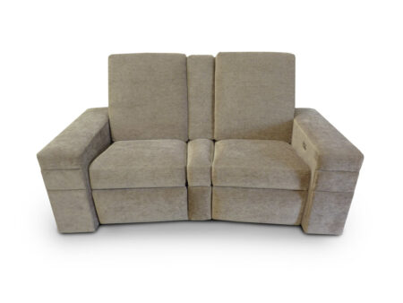 Fortress Bel Aire — изображение 5