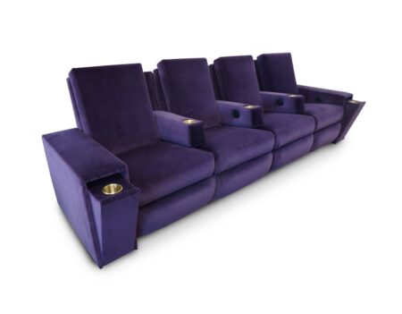 Fortress Bel Aire — изображение 6