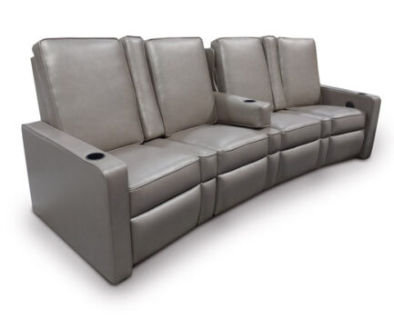 Fortress Bel Aire — изображение 8