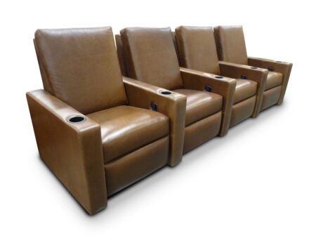 Fortress Bel Aire — изображение 10