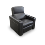 Fortress Bijou — изображение 2