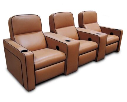 Fortress Bijou — изображение 11