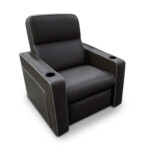 Fortress Bijou — изображение 3