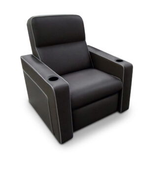 Fortress Bijou — изображение 3