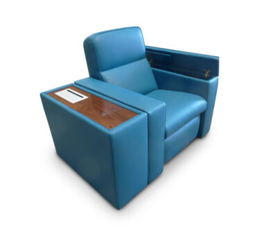 Fortress Bijou — изображение 4