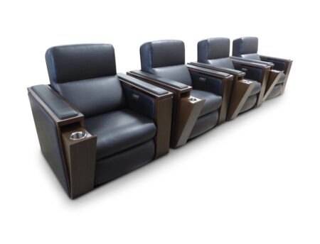 Fortress Bijou — изображение 6