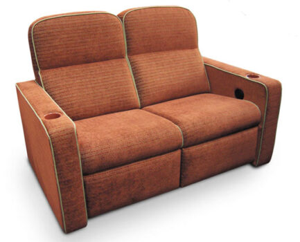 Fortress Bijou — изображение 7