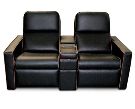 Fortress Bijou — изображение 9