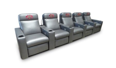 Fortress Bijou — изображение 10