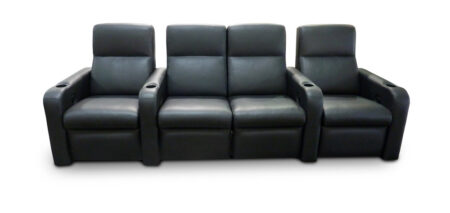 Fortress Californian — изображение 4