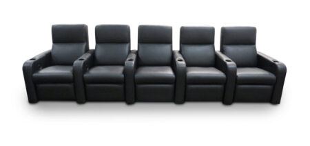 Fortress Californian — изображение 5