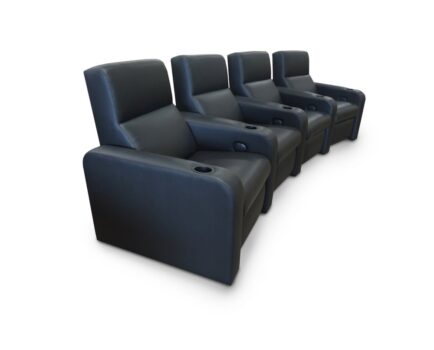 Fortress Californian — изображение 6